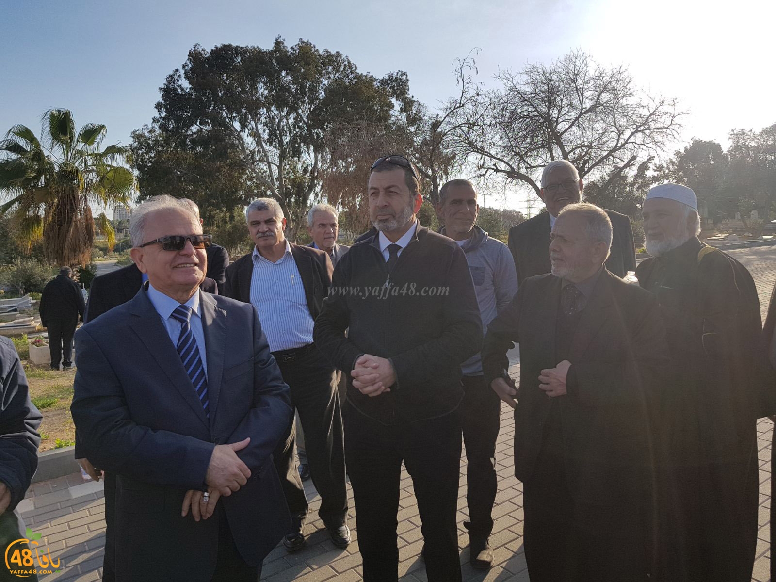 wafdqudstasoo (25).jpg